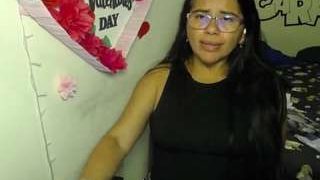 miss-kendraa