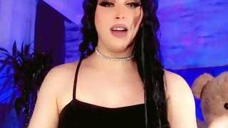 misstresshotsexy