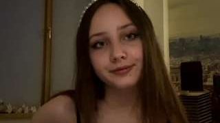 morganavey