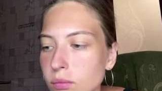 nataliareine
