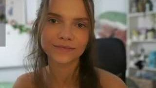 natashamiala