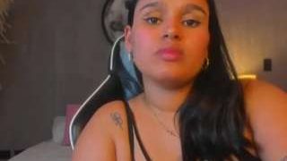 nathaly-22