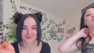 peanughty