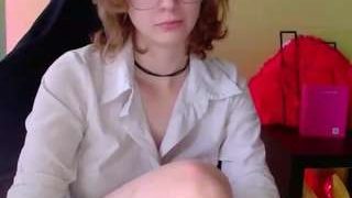 pennydelight