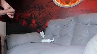 pink-diamont