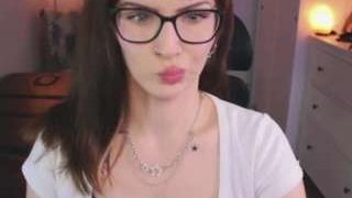 pleasurexsandy