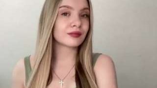 polishangel2221