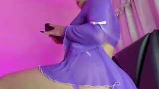 realsweetbrina