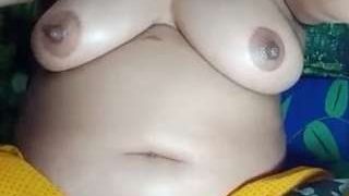 sexysapna