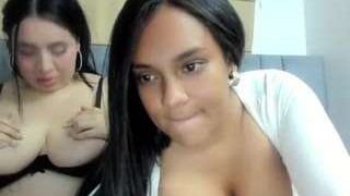 shantallpregoo21