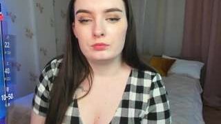 shyjennny