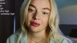 siberian-girl