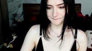 smilemala