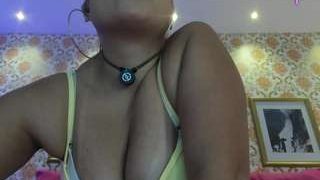 sophiaxherrera