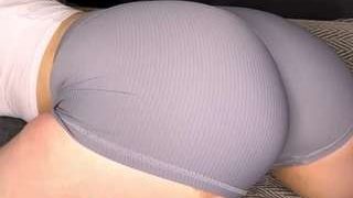 stormysaka