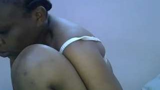 sweetlavin