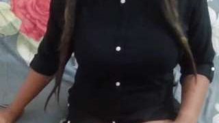 sweetyarora7772