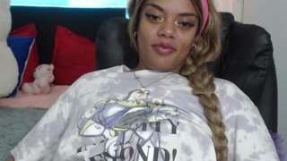 taylorlady