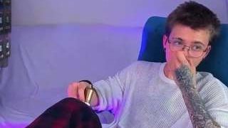 tomasnorton