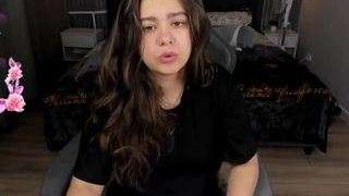 trishamoore