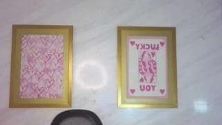 violetta-jhonsson-v