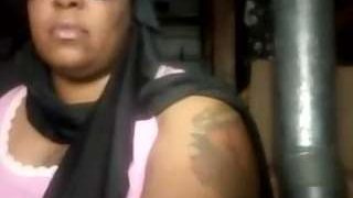 virgovixengal