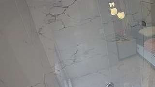 voyeurcam-casa-salsa-bathroom-10