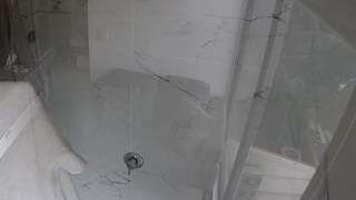 voyeurcam-casa-salsa-bathroom-11