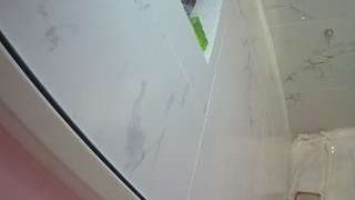 voyeurcam-casa-salsa-bathroom-13