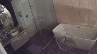 voyeurcam-casa-salsa-bathroom-2