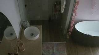 voyeurcam-casa-salsa-bathroom-6