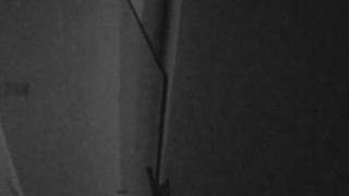 voyeurcam-casa-salsa-bathroom-7