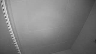 voyeurcam-casa-salsa-bathroom-8