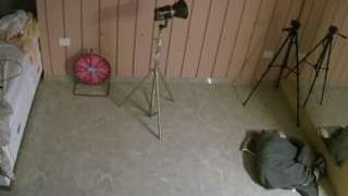 voyeurcam-casa-salsa-bedroom-1