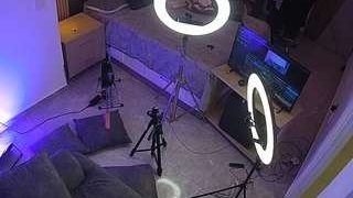 voyeurcam-casa-salsa-bedroom-11