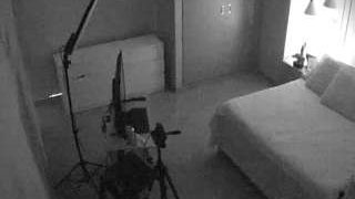 voyeurcam-casa-salsa-bedroom-12
