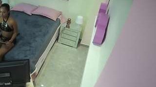 voyeurcam-casa-salsa-bedroom-13