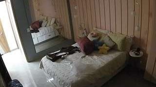 voyeurcam-casa-salsa-bedroom-2