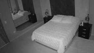 voyeurcam-casa-salsa-bedroom-4