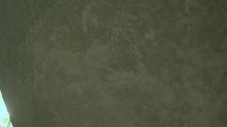 voyeurcam-casa-salsa-bedroom-5