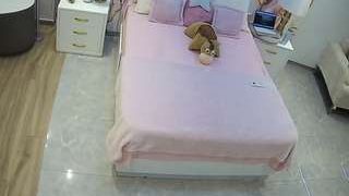 voyeurcam-casa-salsa-bedroom-6