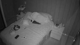 voyeurcam-casa-salsa-bedroom-7