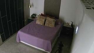 voyeurcam-casa-salsa-bedroom-8