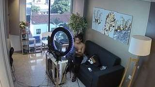 voyeurcam-casa-salsa-bedroom-9