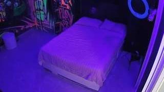 voyeurcam-casa-salsa-disturbed