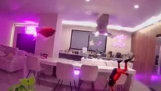 voyeurcam-casa-salsa-fishtank