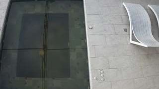 voyeurcam-casa-salsa-hottub-view