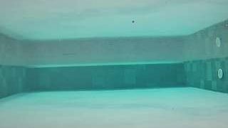 voyeurcam-casa-salsa-pool-1