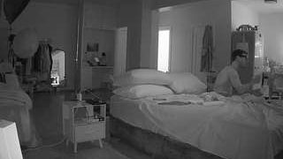 voyeurcam-celticiron-02
