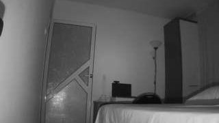 voyeurcam-charmhellen-kitchen